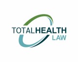 https://www.logocontest.com/public/logoimage/1635407704total health law 11.jpg